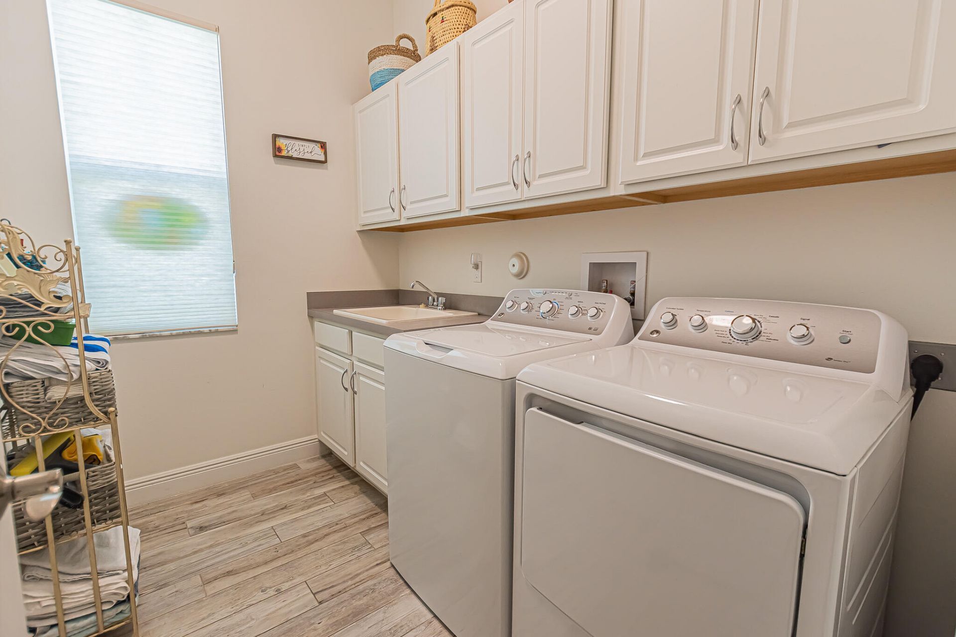 11389 SW Visconti Way, Port Saint Lucie, FL 34986 Photo