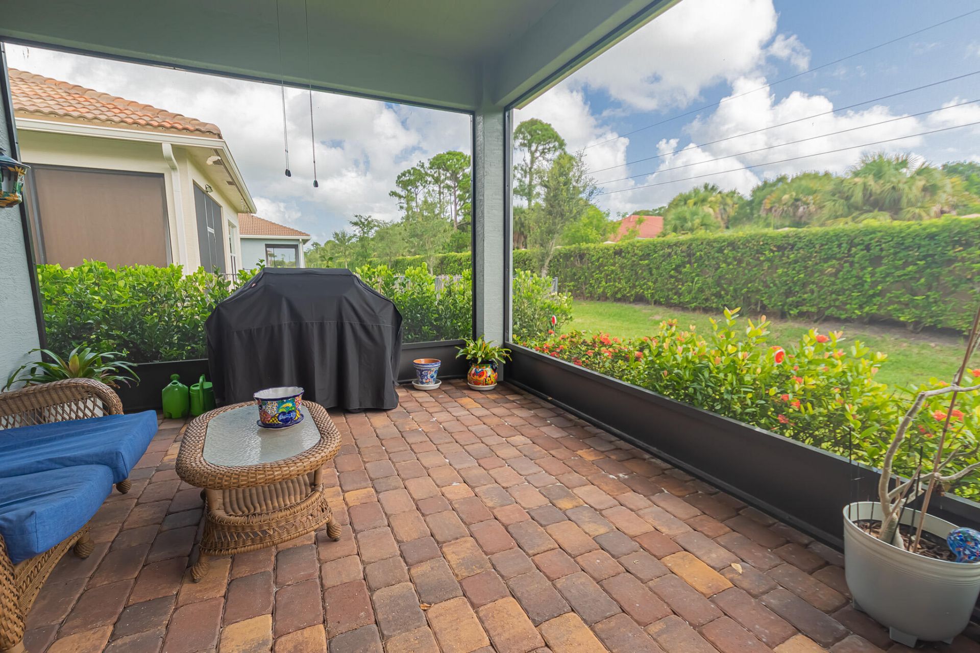 11389 SW Visconti Way, Port Saint Lucie, FL 34986 Photo