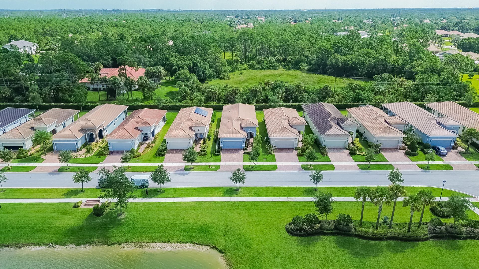 11389 SW Visconti Way, Port Saint Lucie, FL 34986 Photo