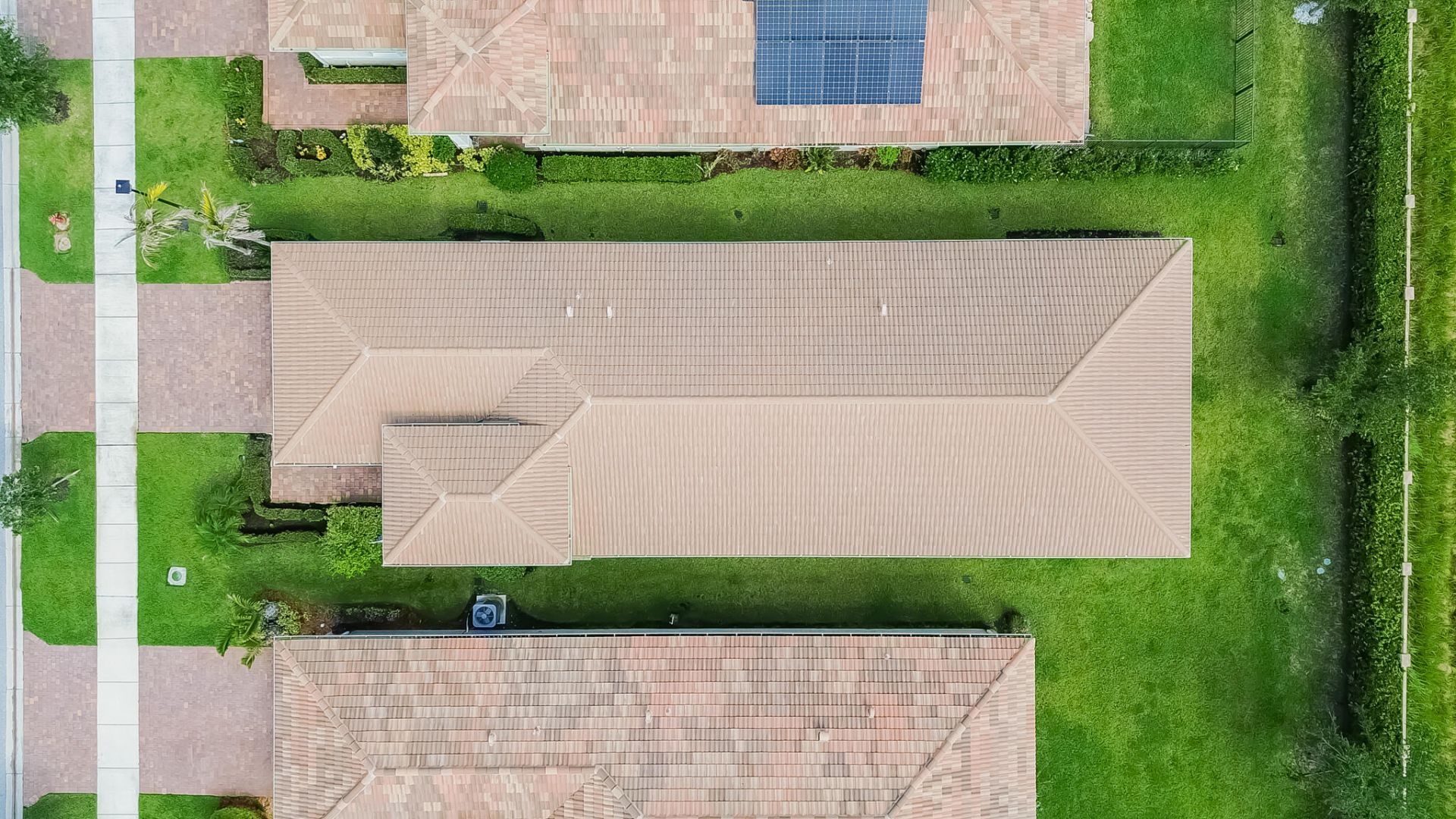 11389 SW Visconti Way, Port Saint Lucie, FL 34986 Photo