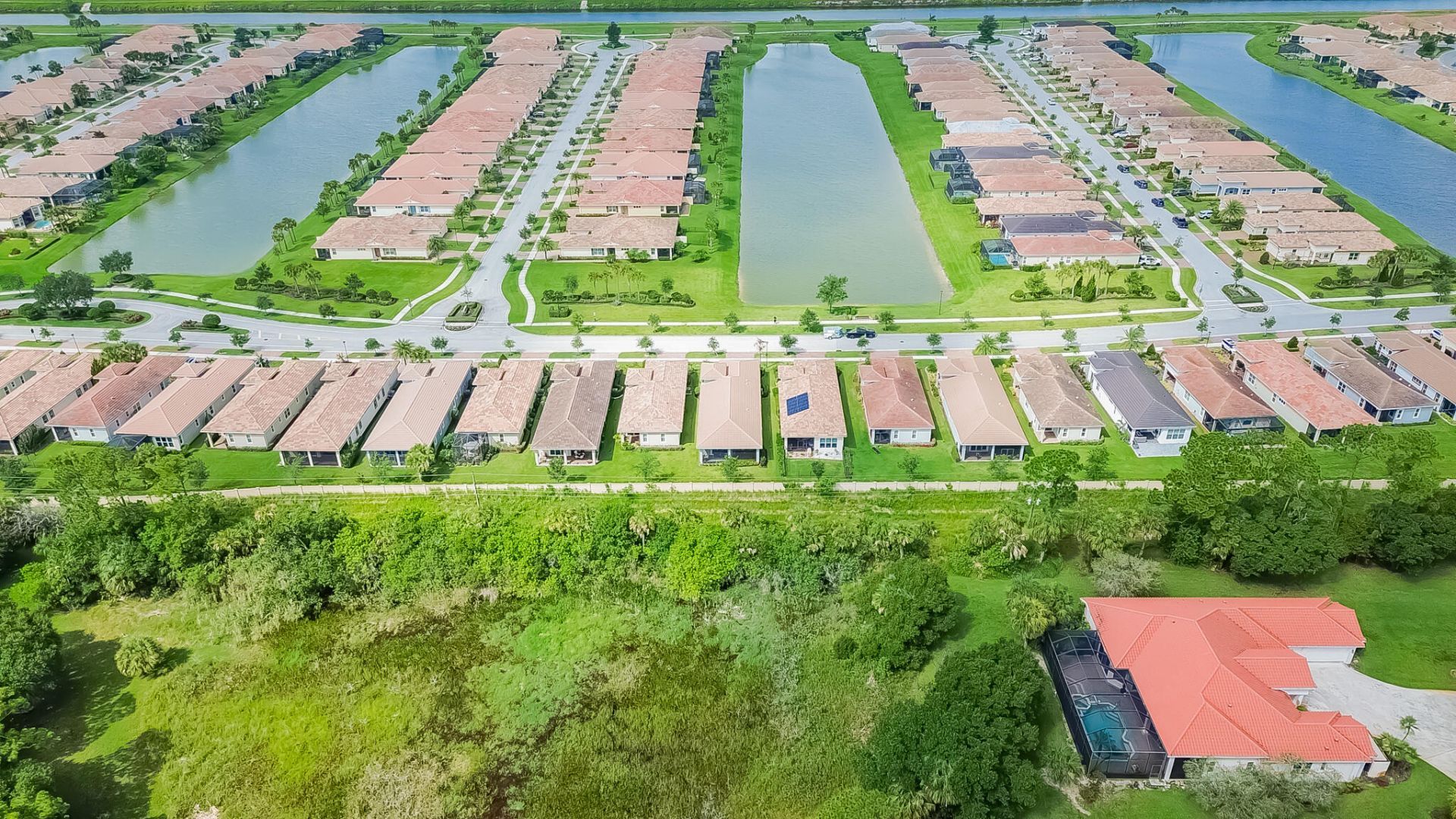 11389 SW Visconti Way, Port Saint Lucie, FL 34986 Photo