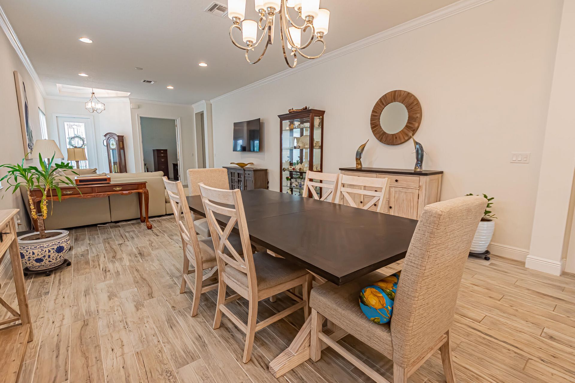 11389 SW Visconti Way, Port Saint Lucie, FL 34986 Photo