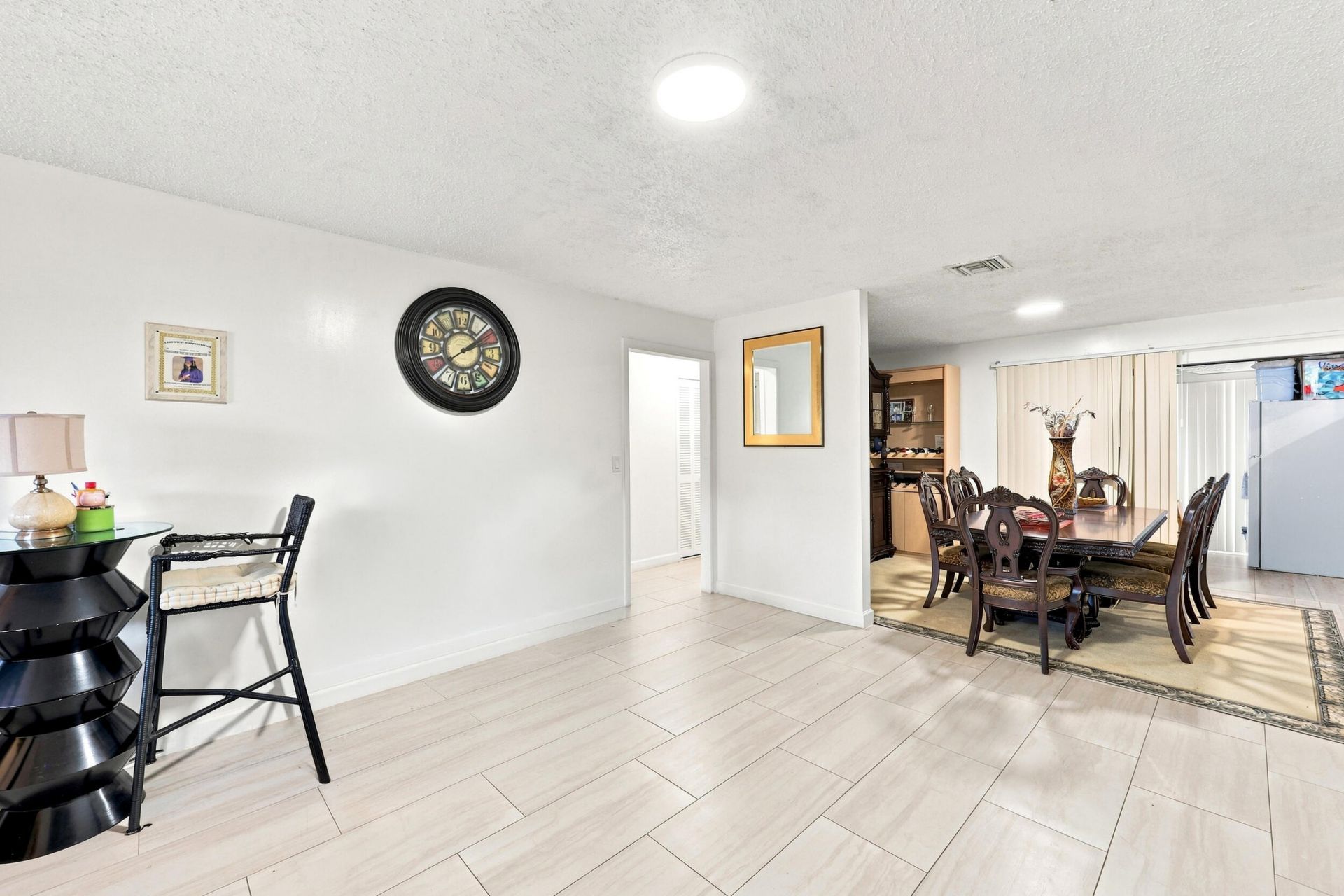 4863 Dovewood Terrace, Boynton Beach, FL 33436 Photo