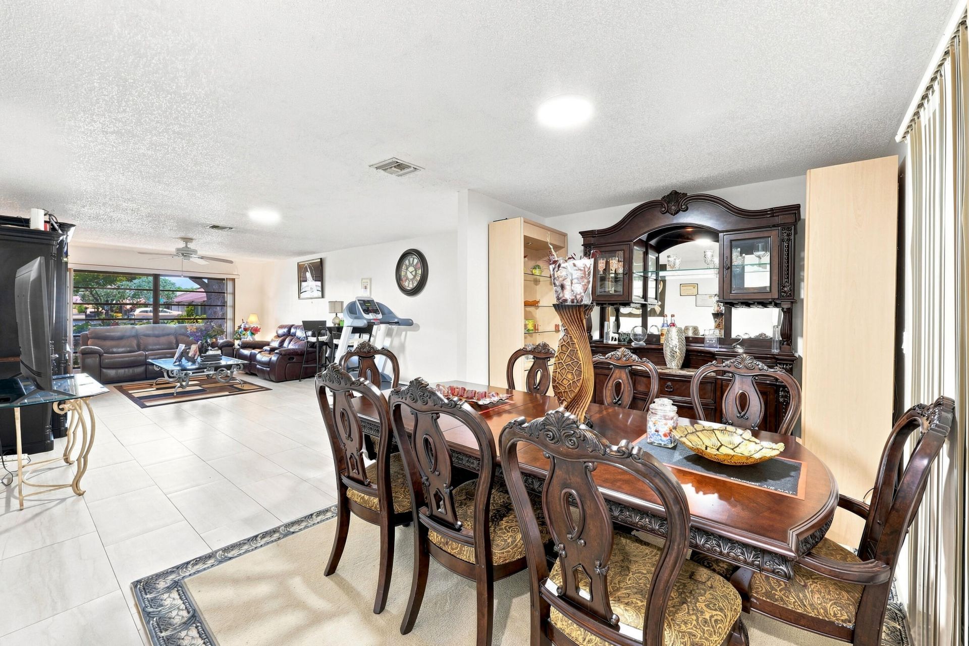 4863 Dovewood Terrace, Boynton Beach, FL 33436 Photo