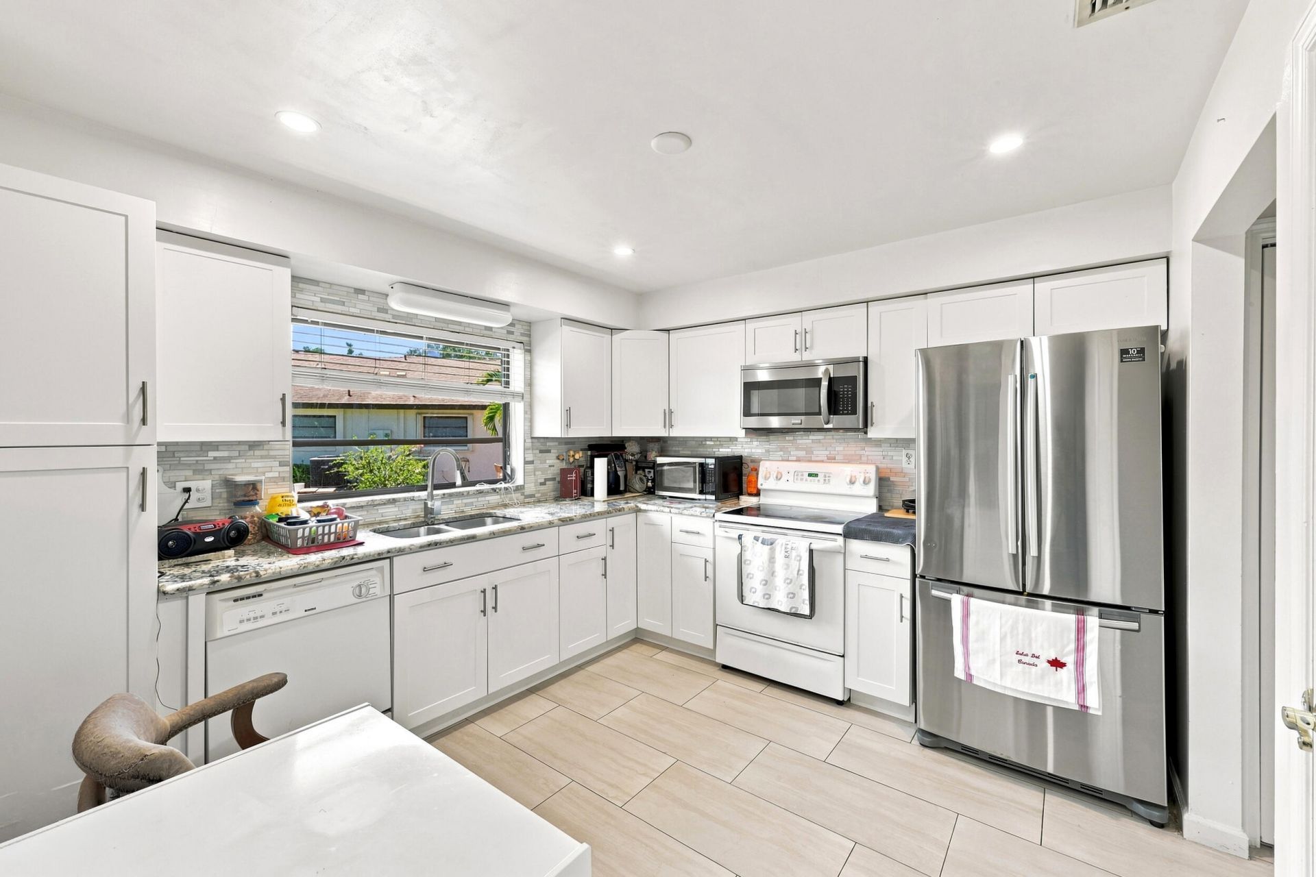 4863 Dovewood Terrace, Boynton Beach, FL 33436 Photo