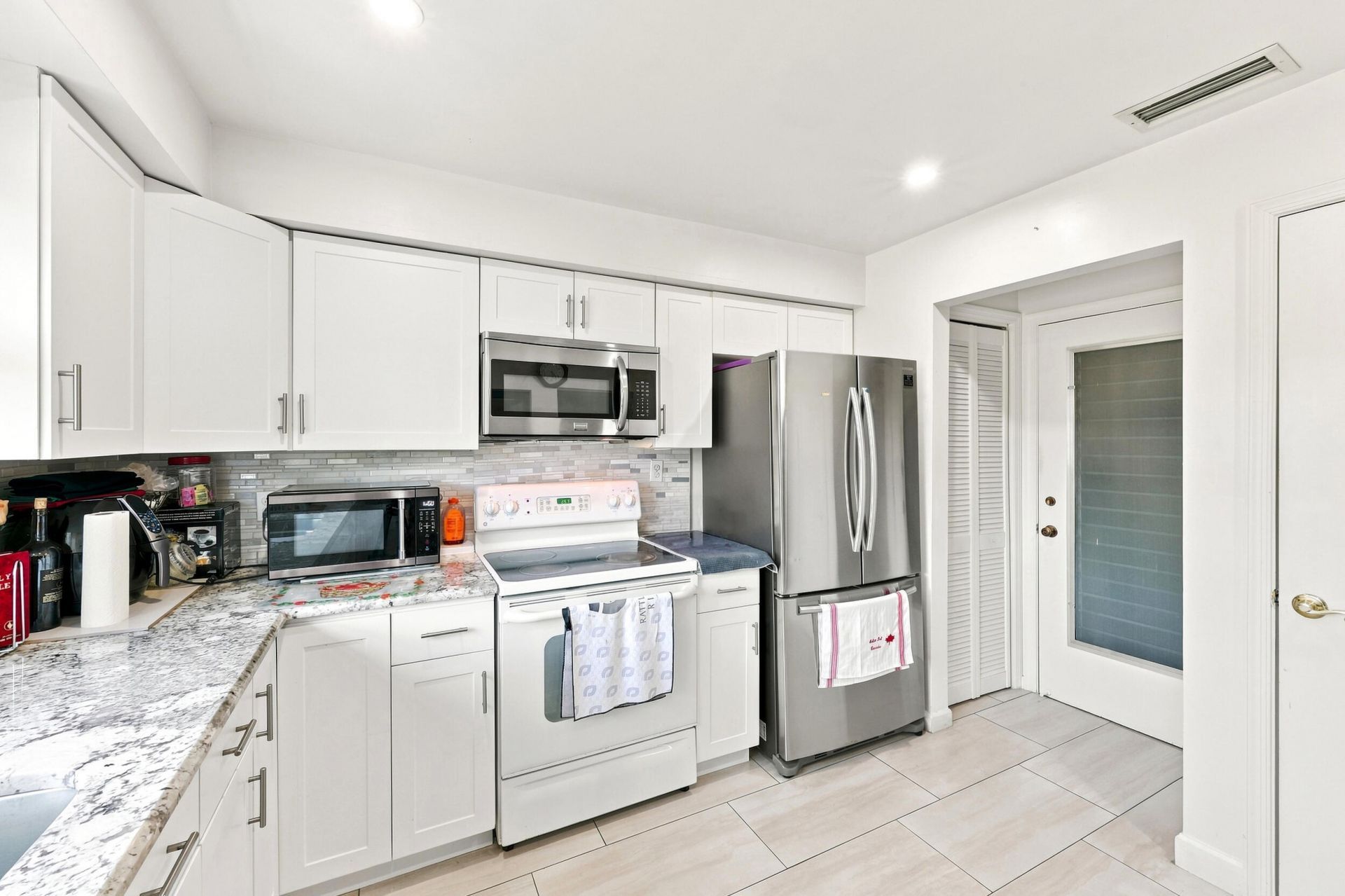 4863 Dovewood Terrace, Boynton Beach, FL 33436 Photo