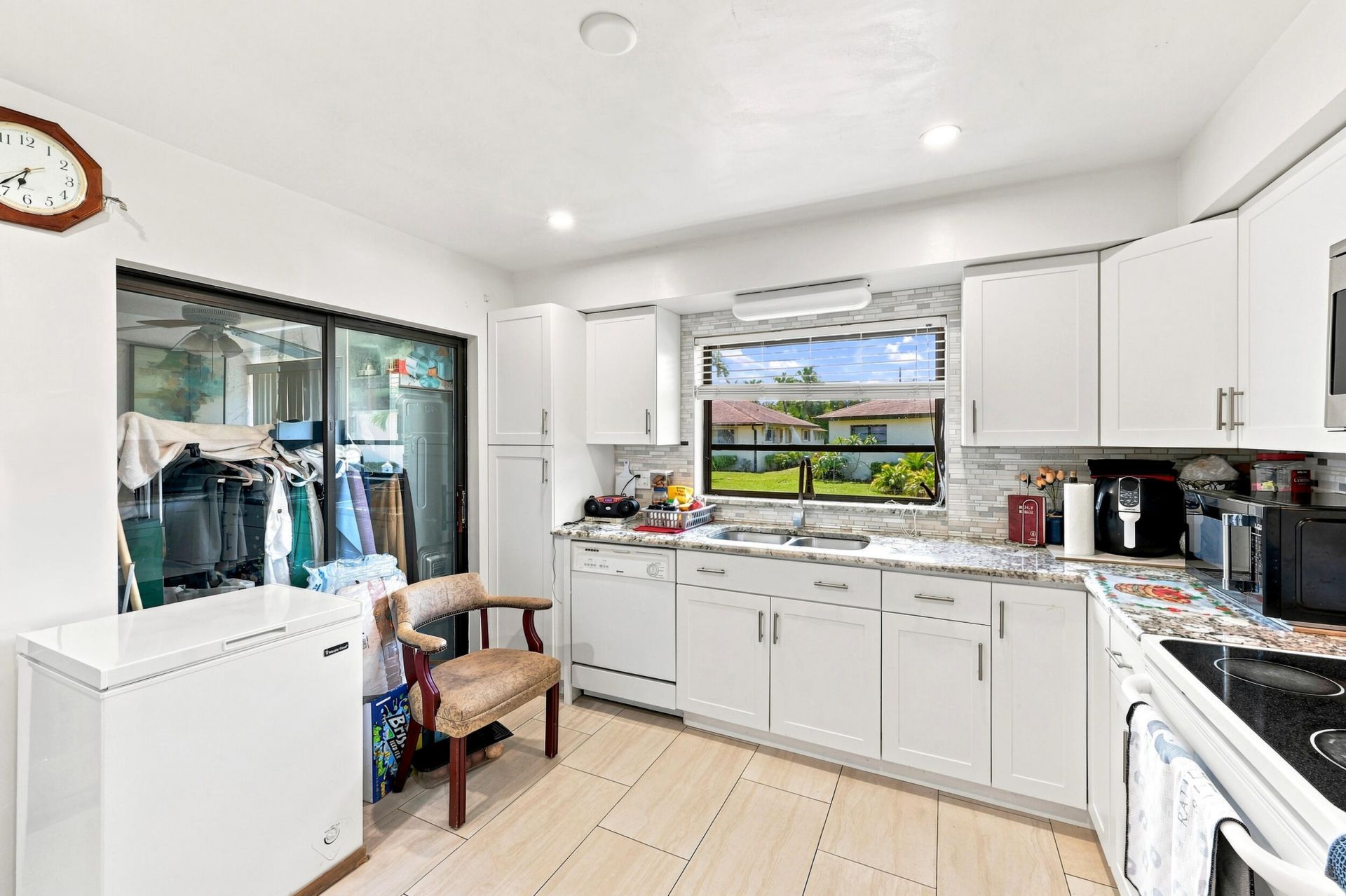 4863 Dovewood Terrace, Boynton Beach, FL 33436 Photo