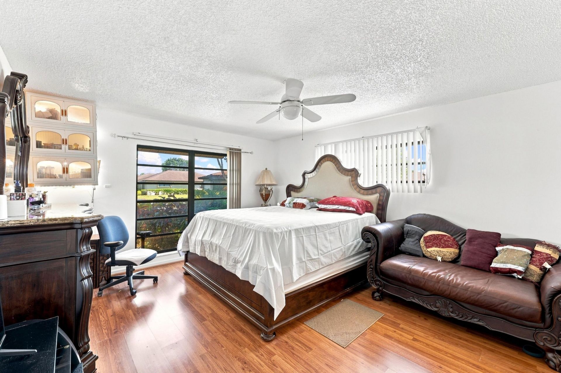 4863 Dovewood Terrace, Boynton Beach, FL 33436 Photo