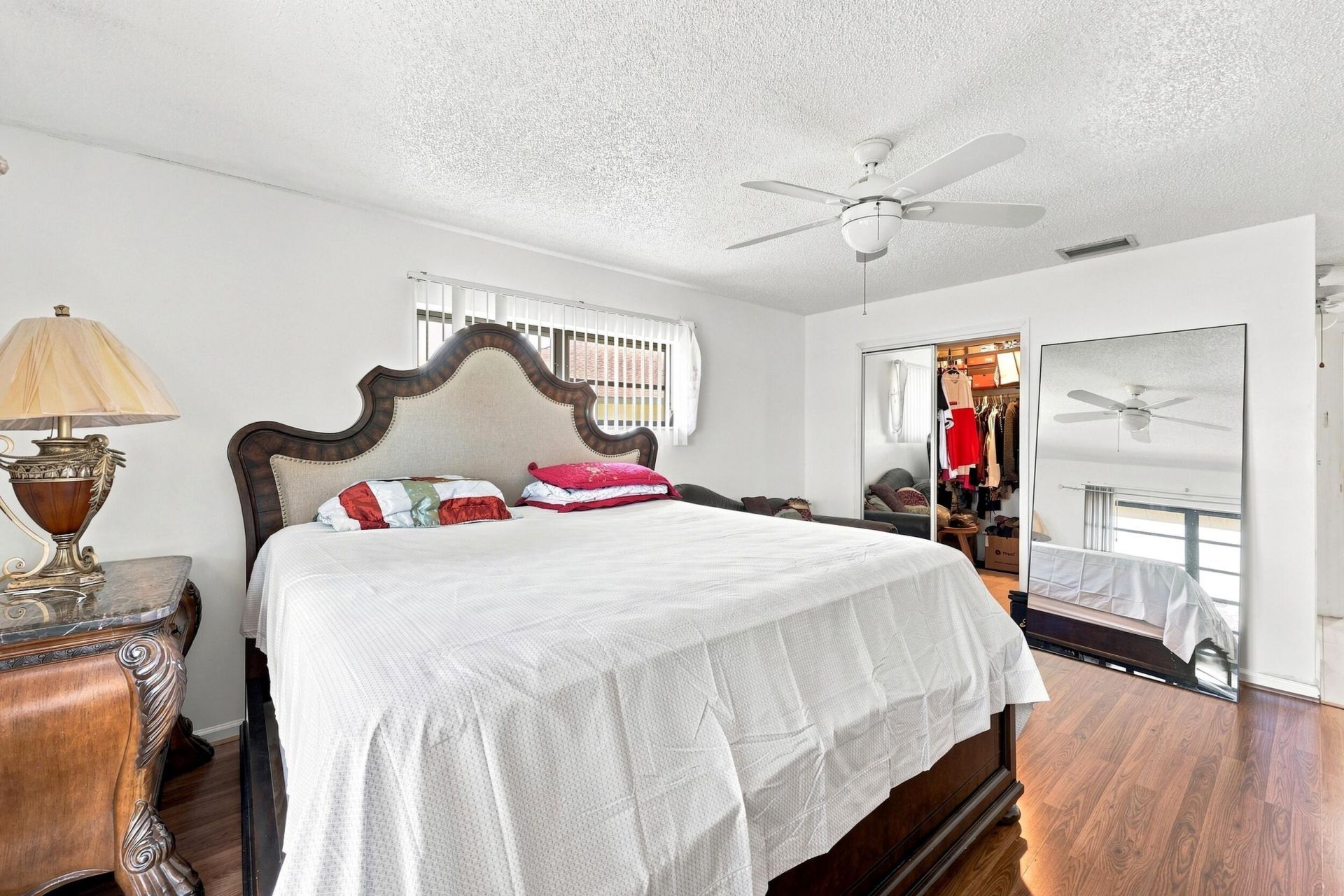 4863 Dovewood Terrace, Boynton Beach, FL 33436 Photo