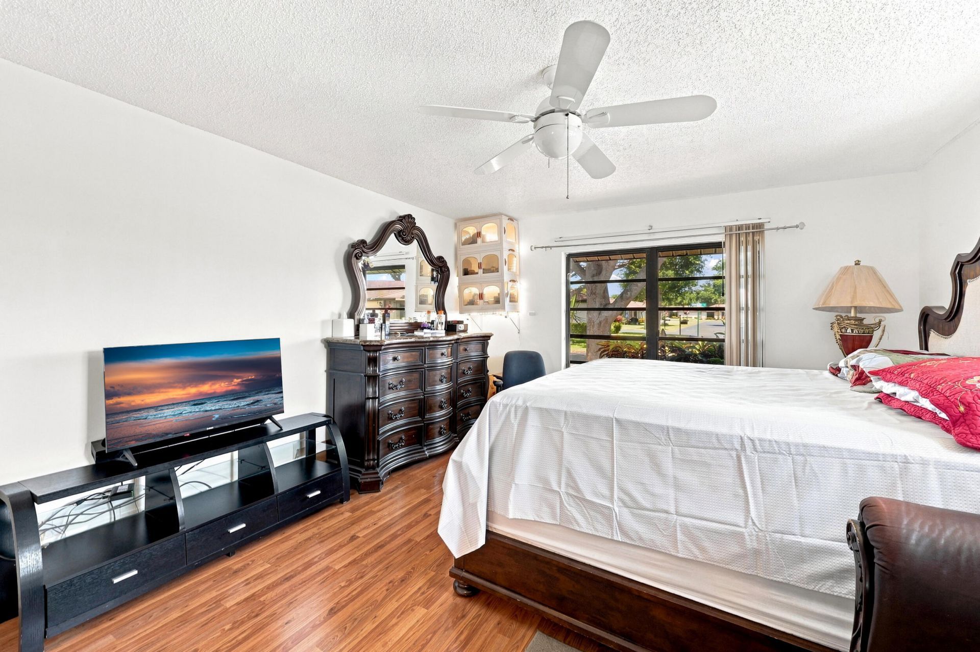 4863 Dovewood Terrace, Boynton Beach, FL 33436 Photo