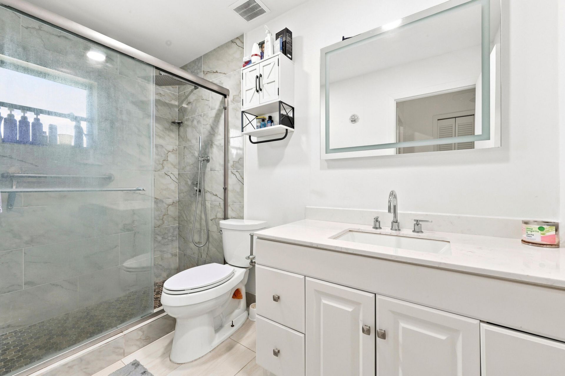 4863 Dovewood Terrace, Boynton Beach, FL 33436 Photo