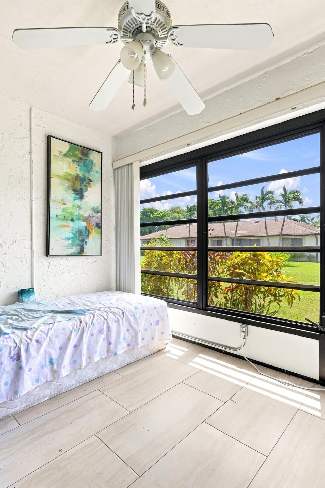 4863 Dovewood Terrace, Boynton Beach, FL 33436 Photo