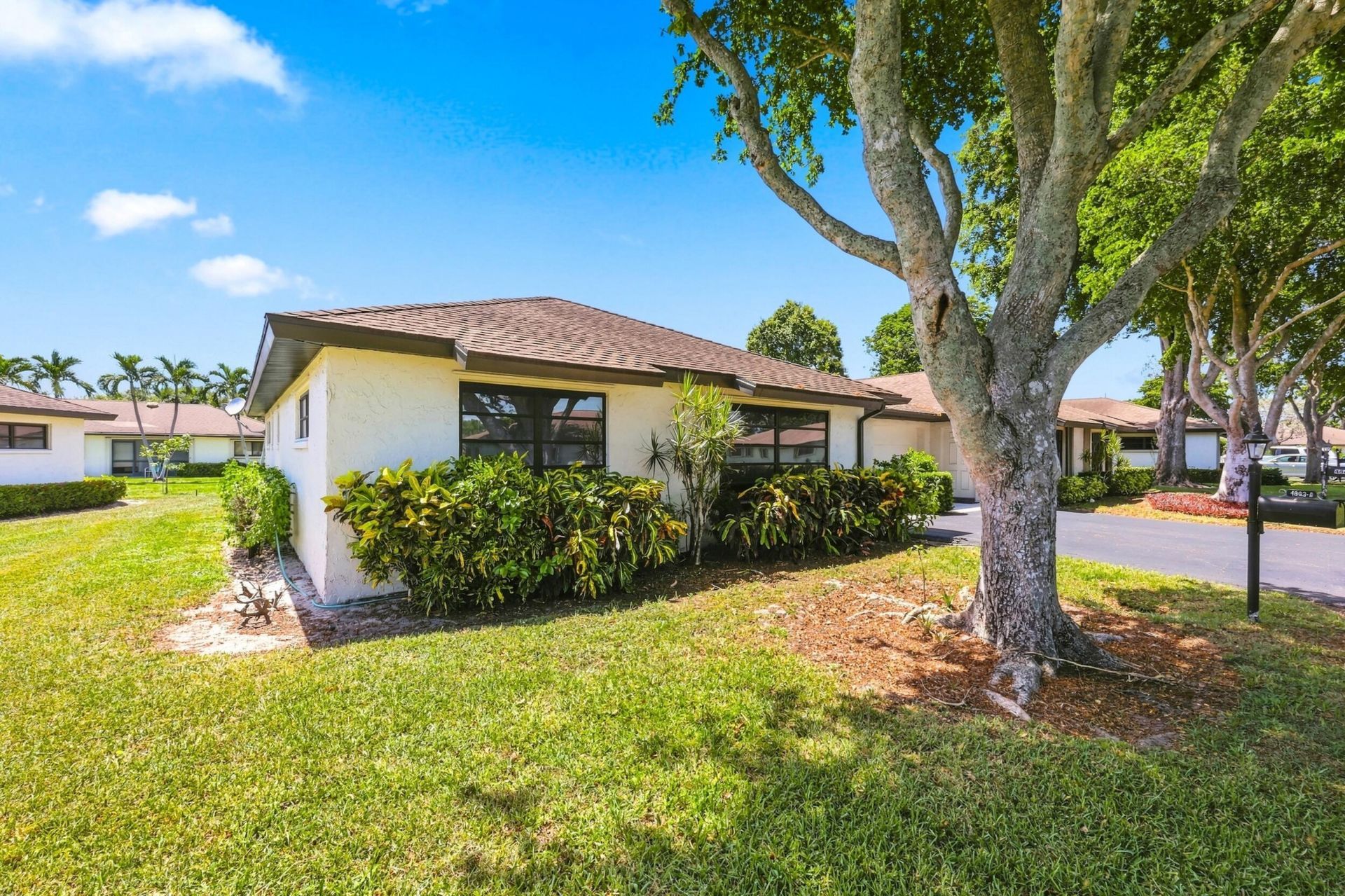 4863 Dovewood Terrace, Boynton Beach, FL 33436 Photo