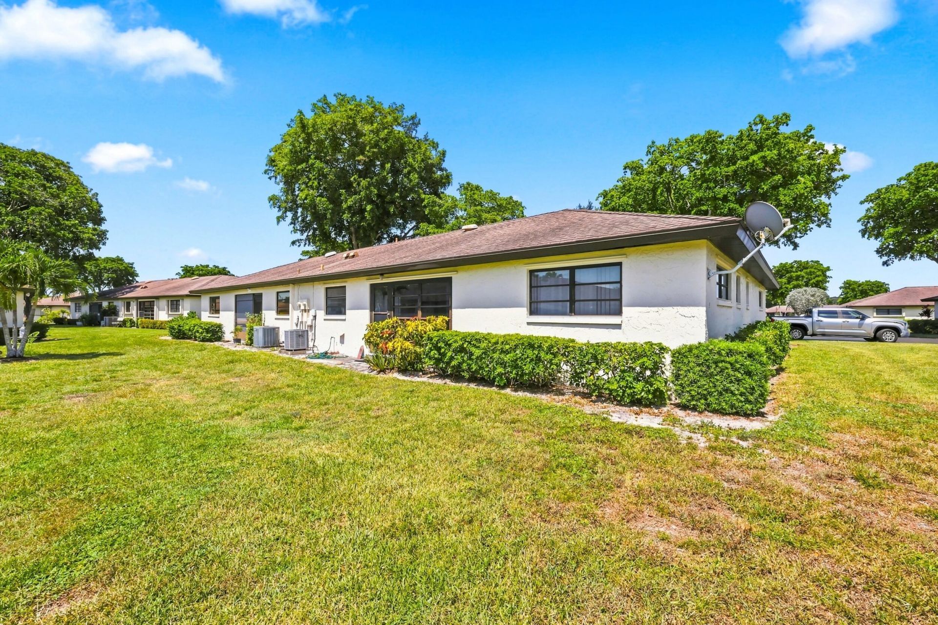 4863 Dovewood Terrace, Boynton Beach, FL 33436 Photo
