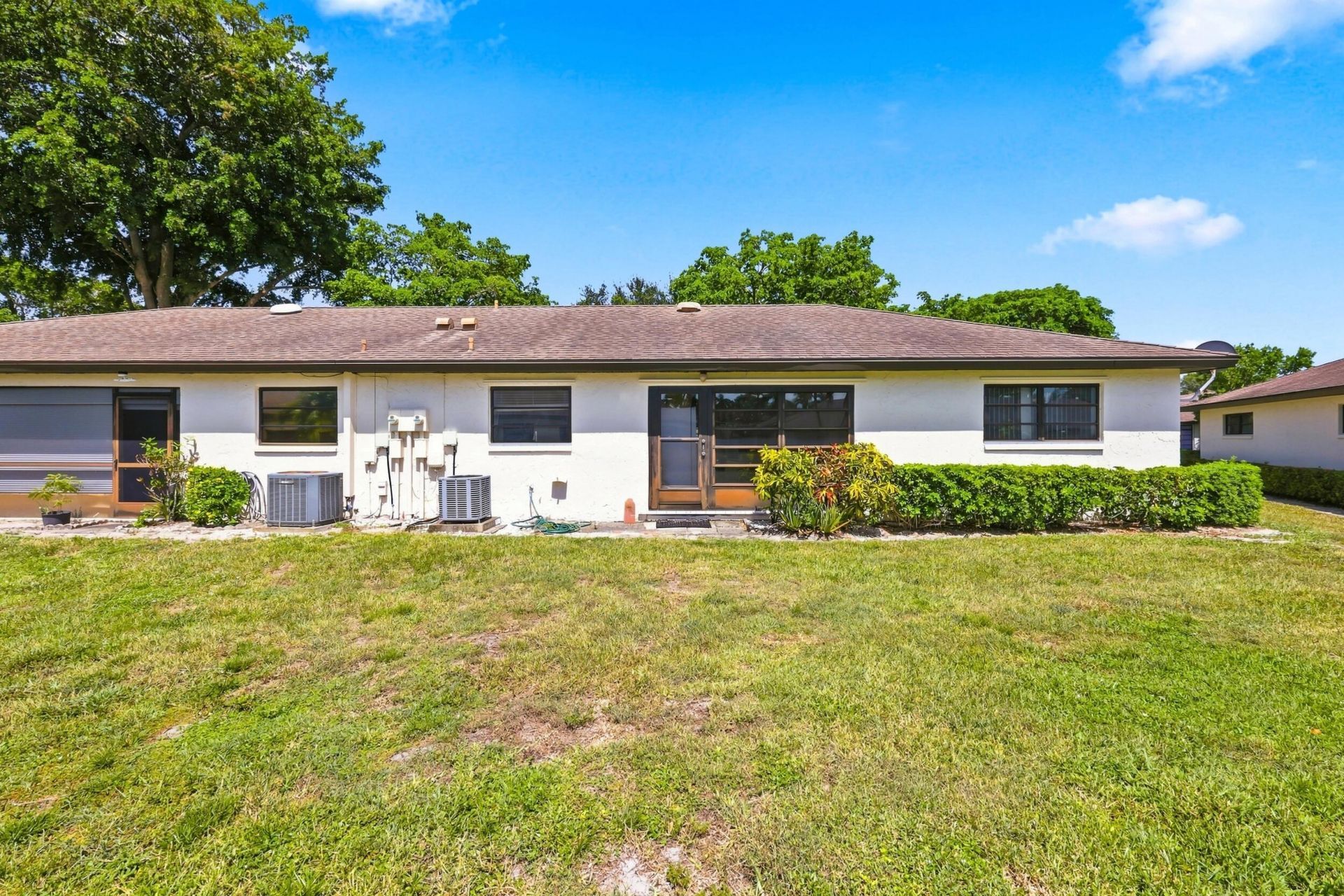4863 Dovewood Terrace, Boynton Beach, FL 33436 Photo