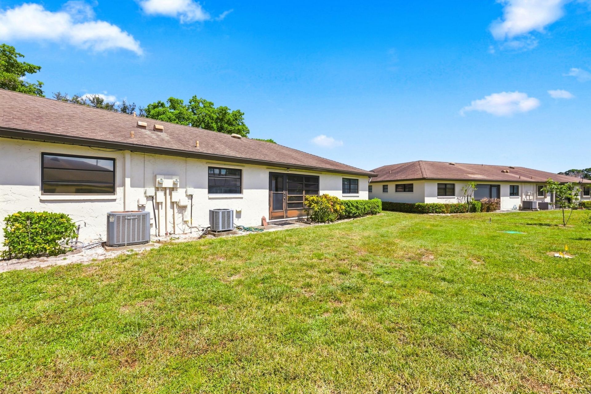 4863 Dovewood Terrace, Boynton Beach, FL 33436 Photo