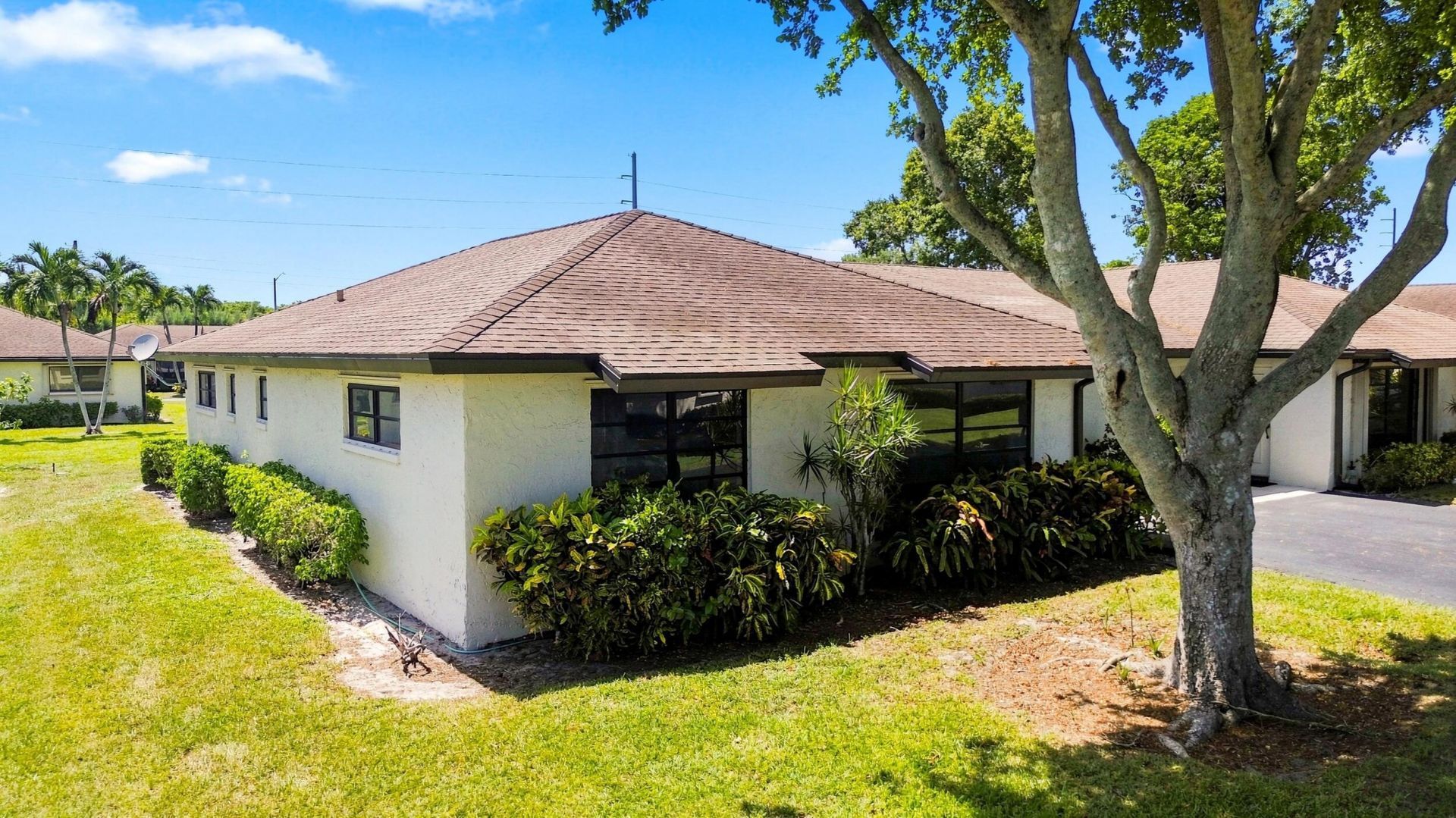 4863 Dovewood Terrace, Boynton Beach, FL 33436 Photo