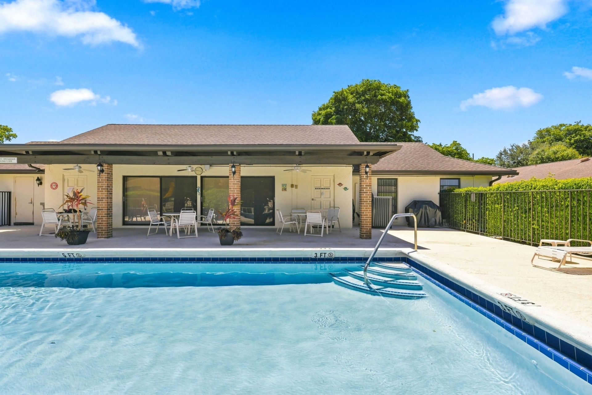 4863 Dovewood Terrace, Boynton Beach, FL 33436 Photo