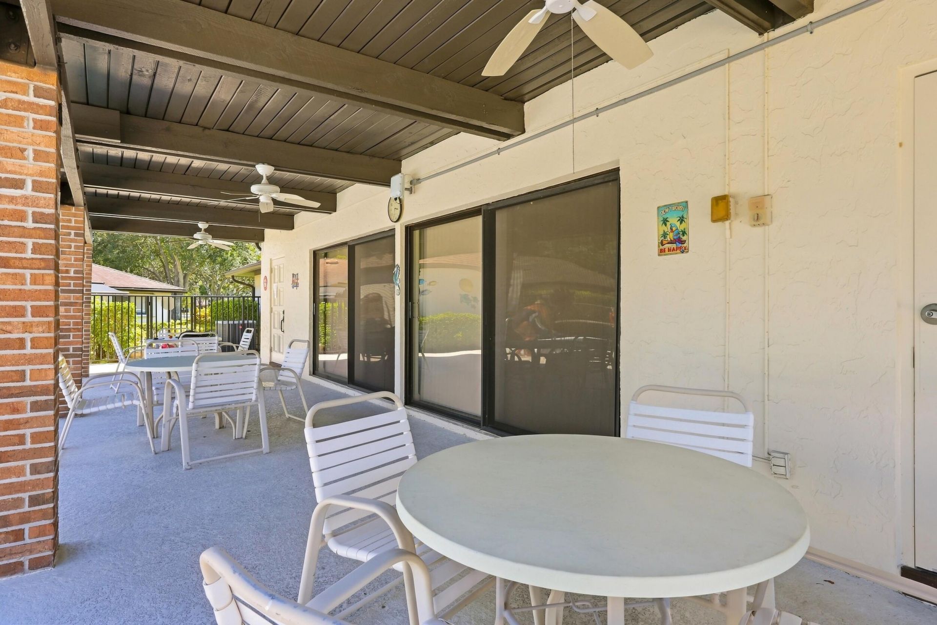 4863 Dovewood Terrace, Boynton Beach, FL 33436 Photo