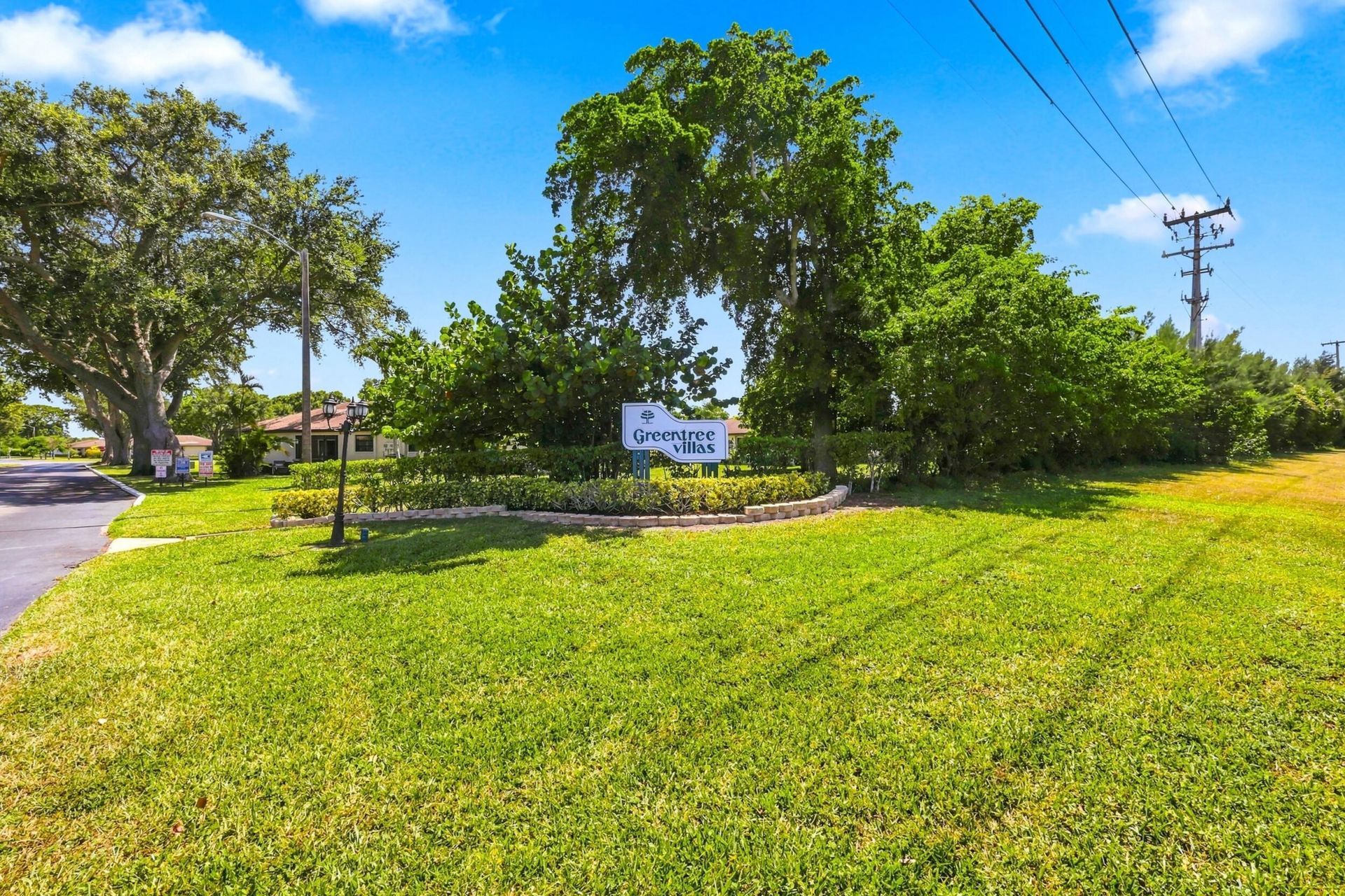 4863 Dovewood Terrace, Boynton Beach, FL 33436 Photo