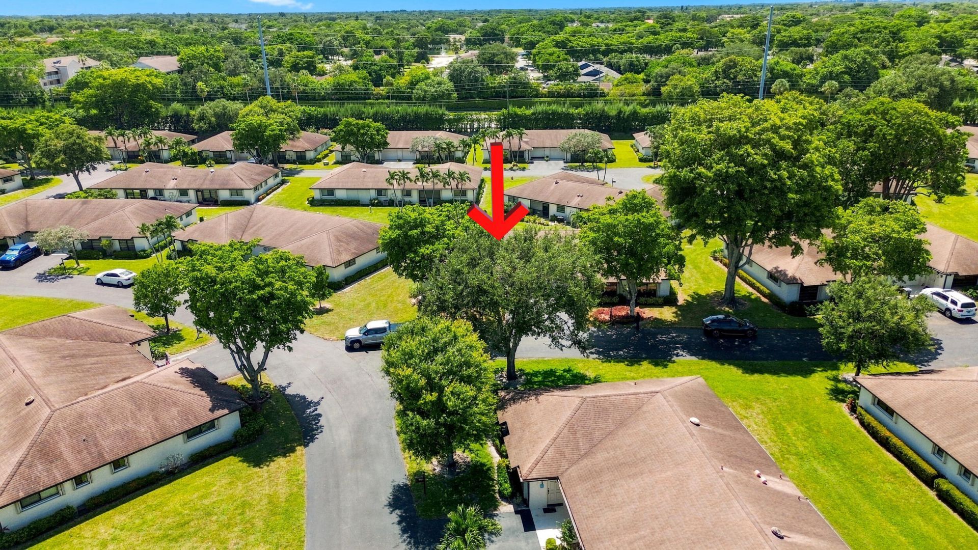 4863 Dovewood Terrace, Boynton Beach, FL 33436 Photo