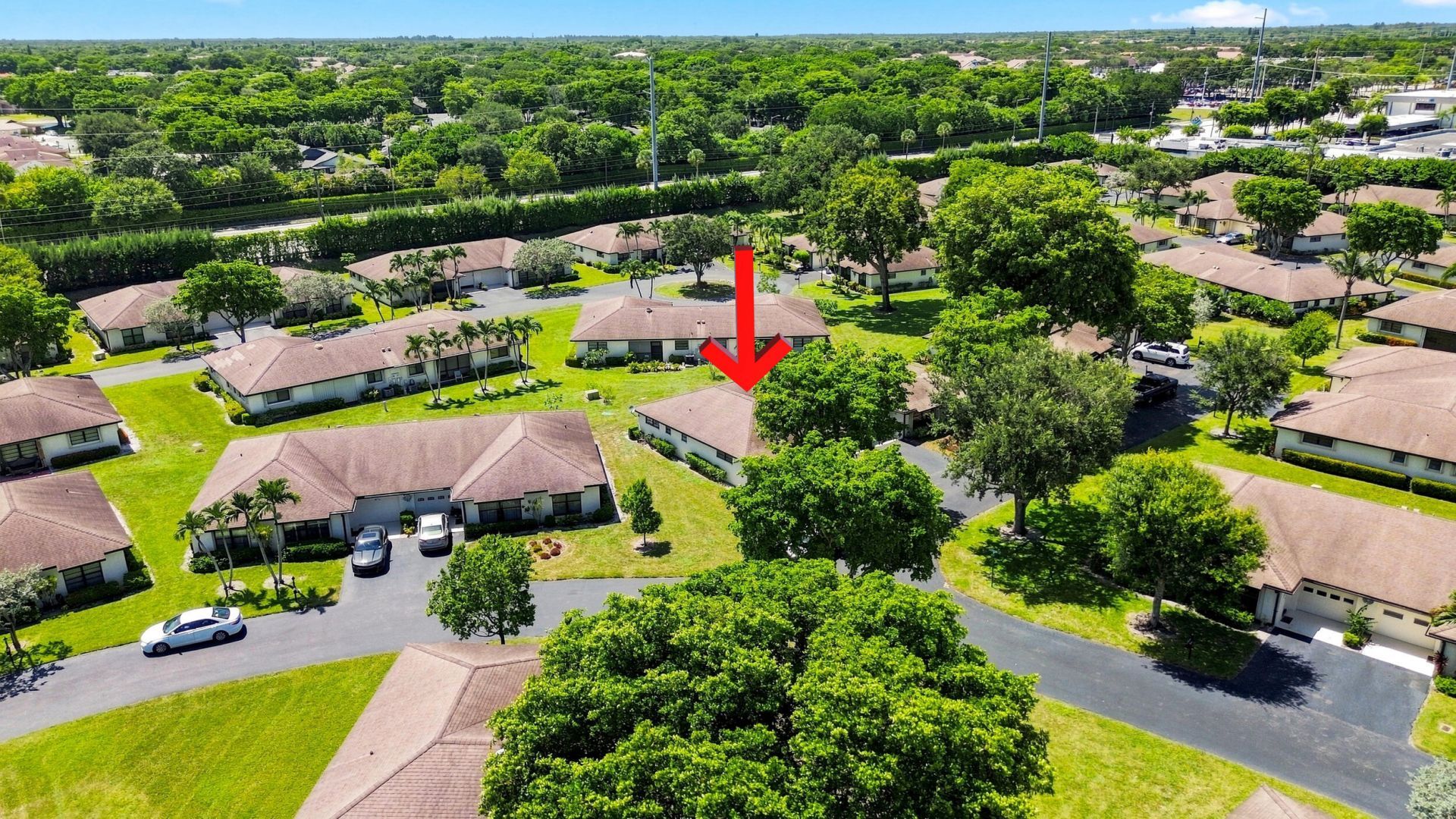 4863 Dovewood Terrace, Boynton Beach, FL 33436 Photo
