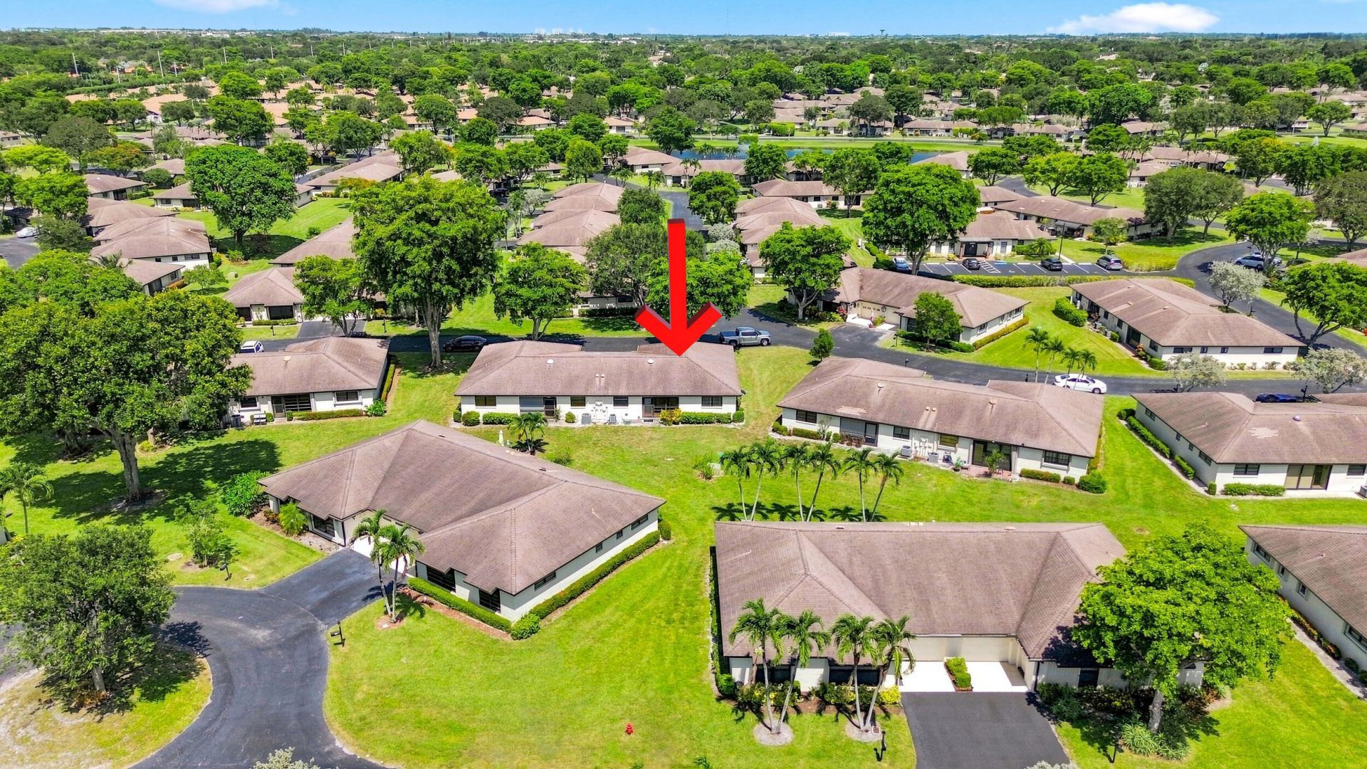 4863 Dovewood Terrace, Boynton Beach, FL 33436 Photo