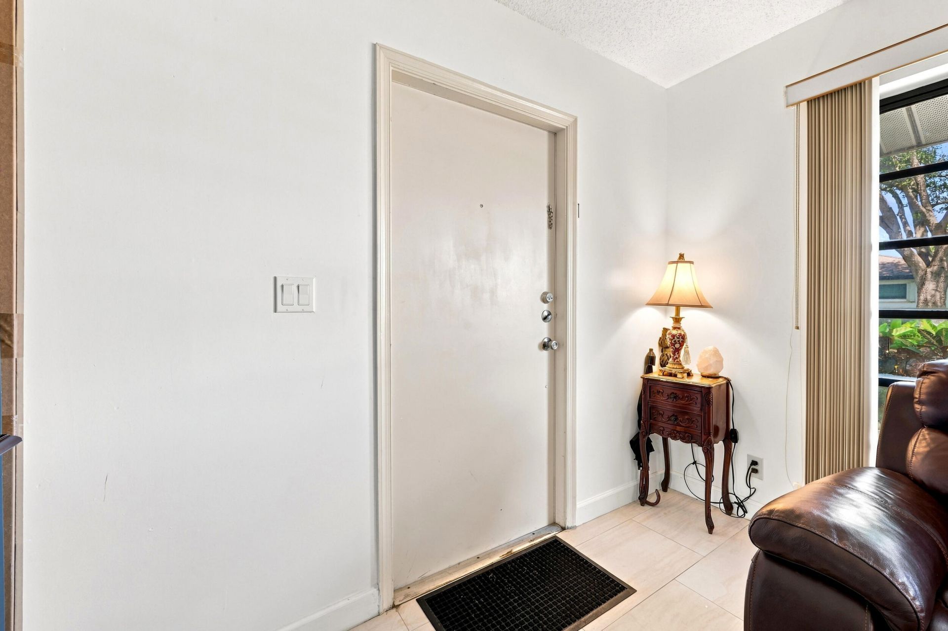 4863 Dovewood Terrace, Boynton Beach, FL 33436 Photo