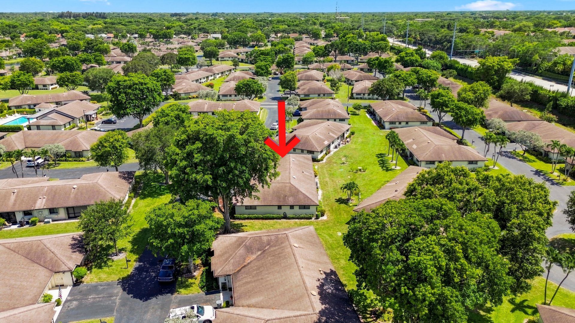 4863 Dovewood Terrace, Boynton Beach, FL 33436 Photo