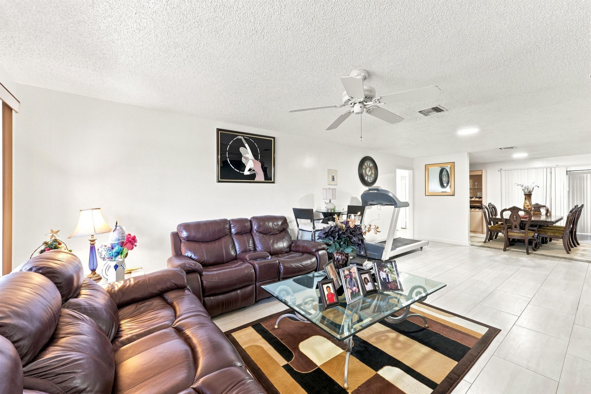 4863 Dovewood Terrace, Boynton Beach, FL 33436 Photo