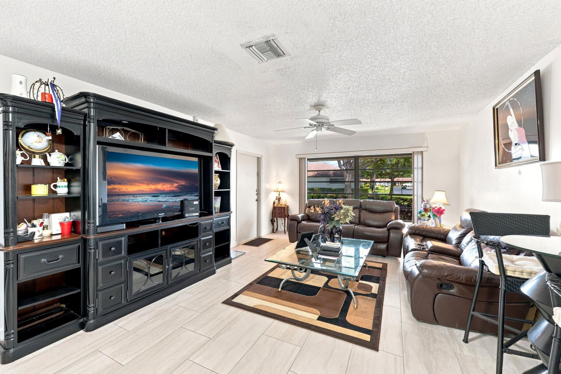 4863 Dovewood Terrace, Boynton Beach, FL 33436 Photo