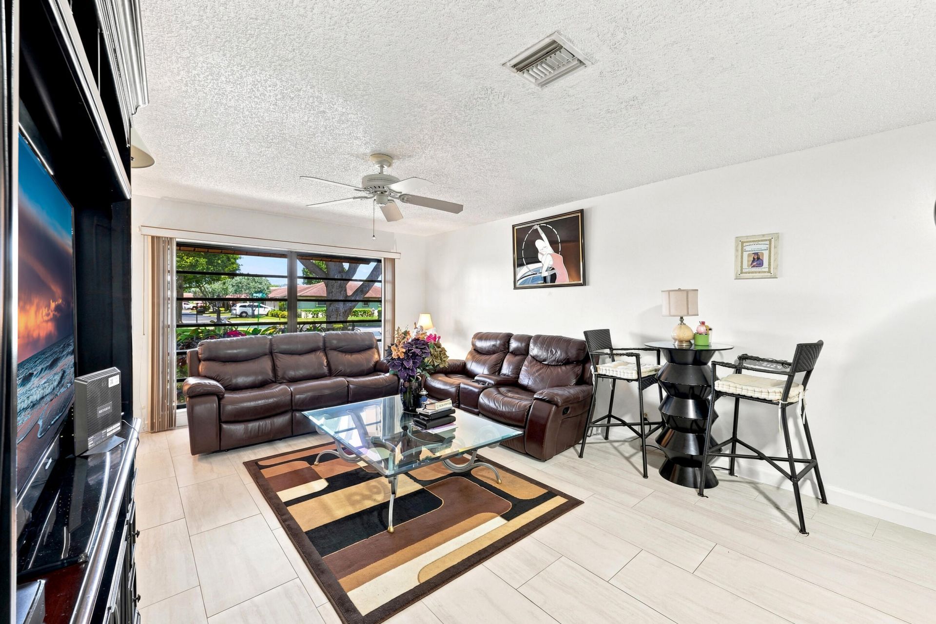 4863 Dovewood Terrace, Boynton Beach, FL 33436 Photo