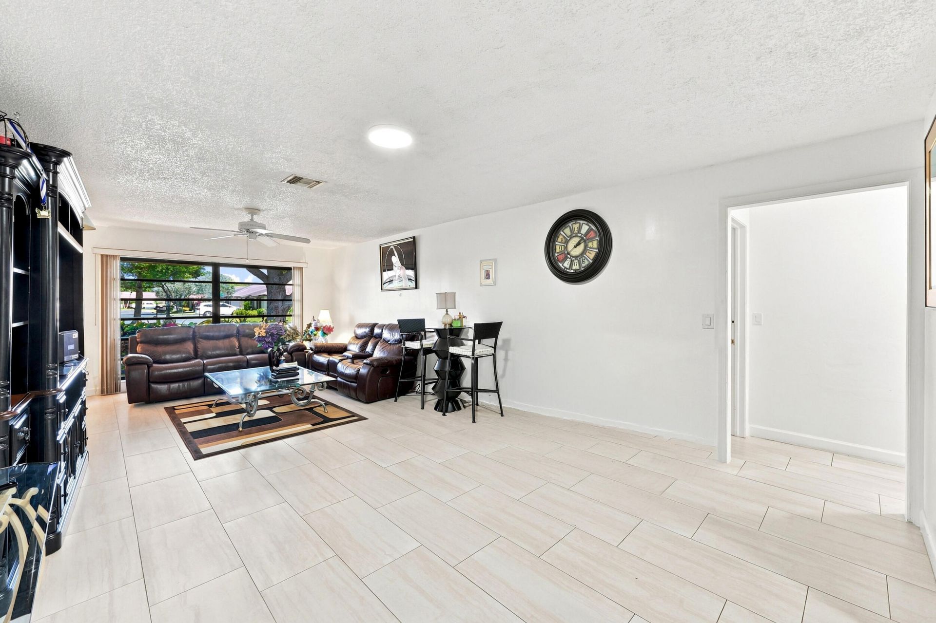 4863 Dovewood Terrace, Boynton Beach, FL 33436 Photo
