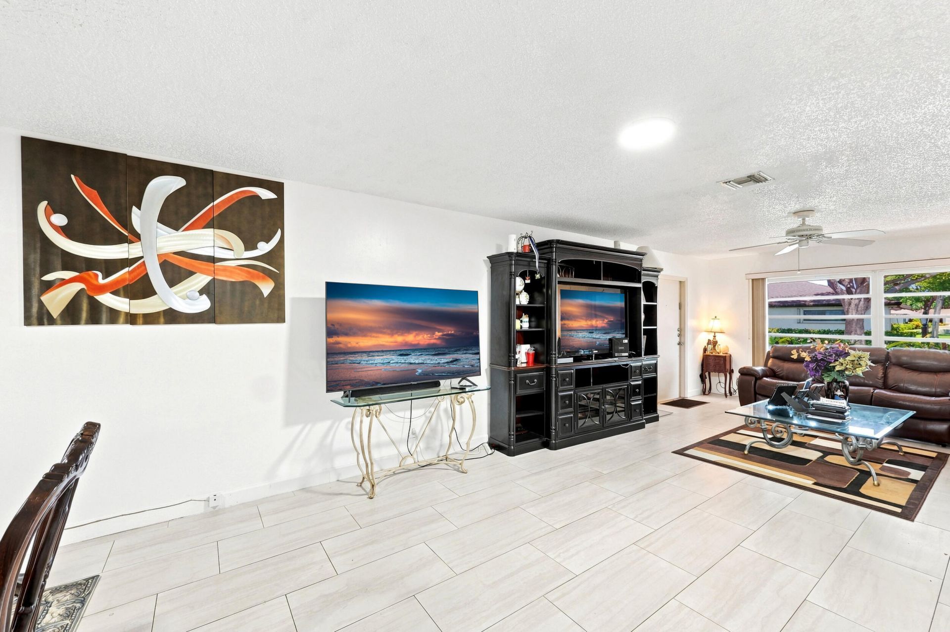 4863 Dovewood Terrace, Boynton Beach, FL 33436 Photo