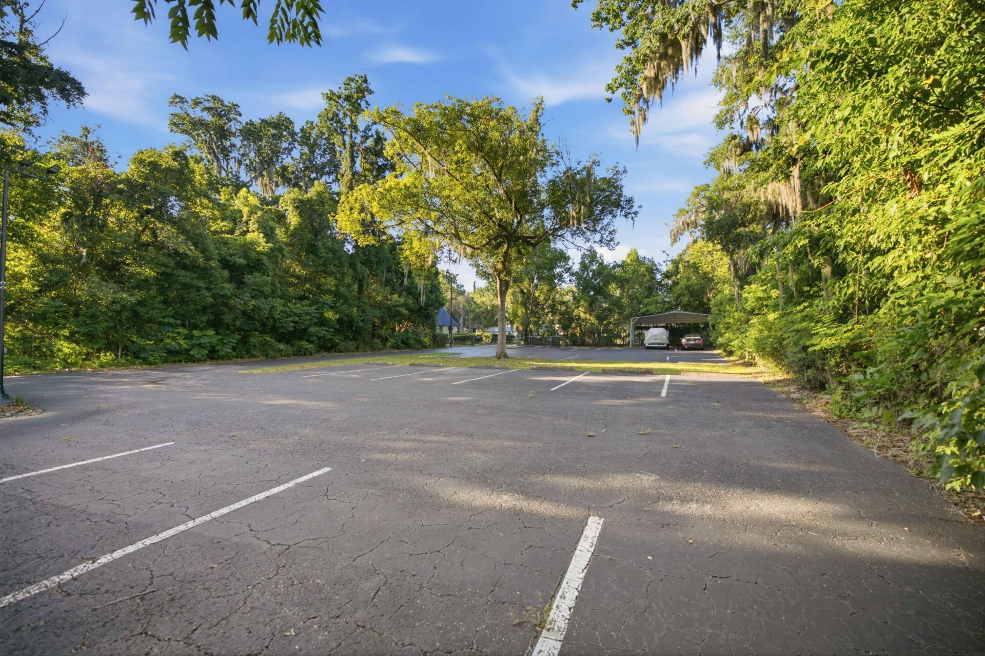 2139 NE 2nd Street, Ocala, FL 34470 Photo