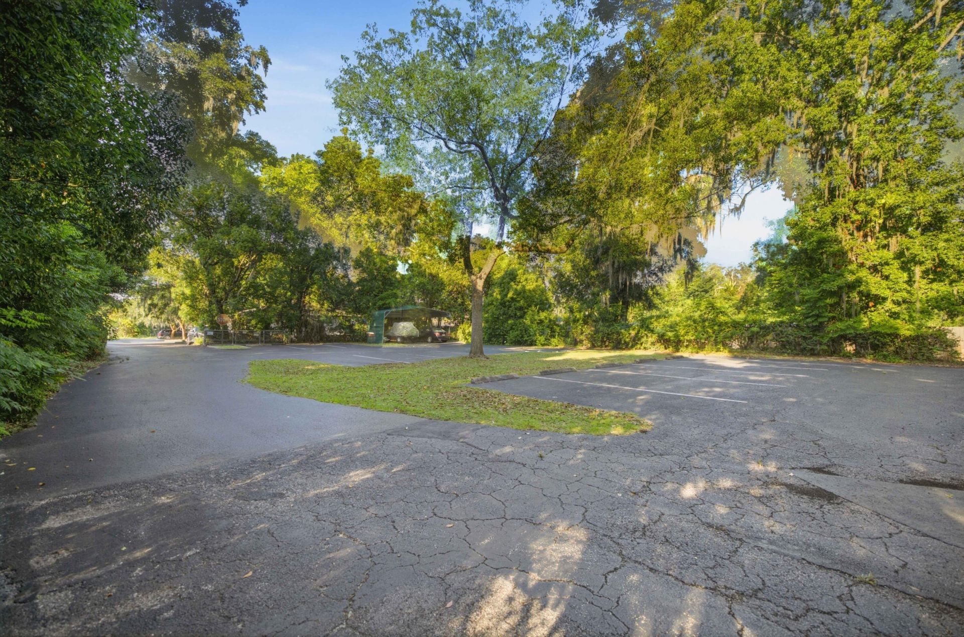 2139 NE 2nd Street, Ocala, FL 34470 Photo