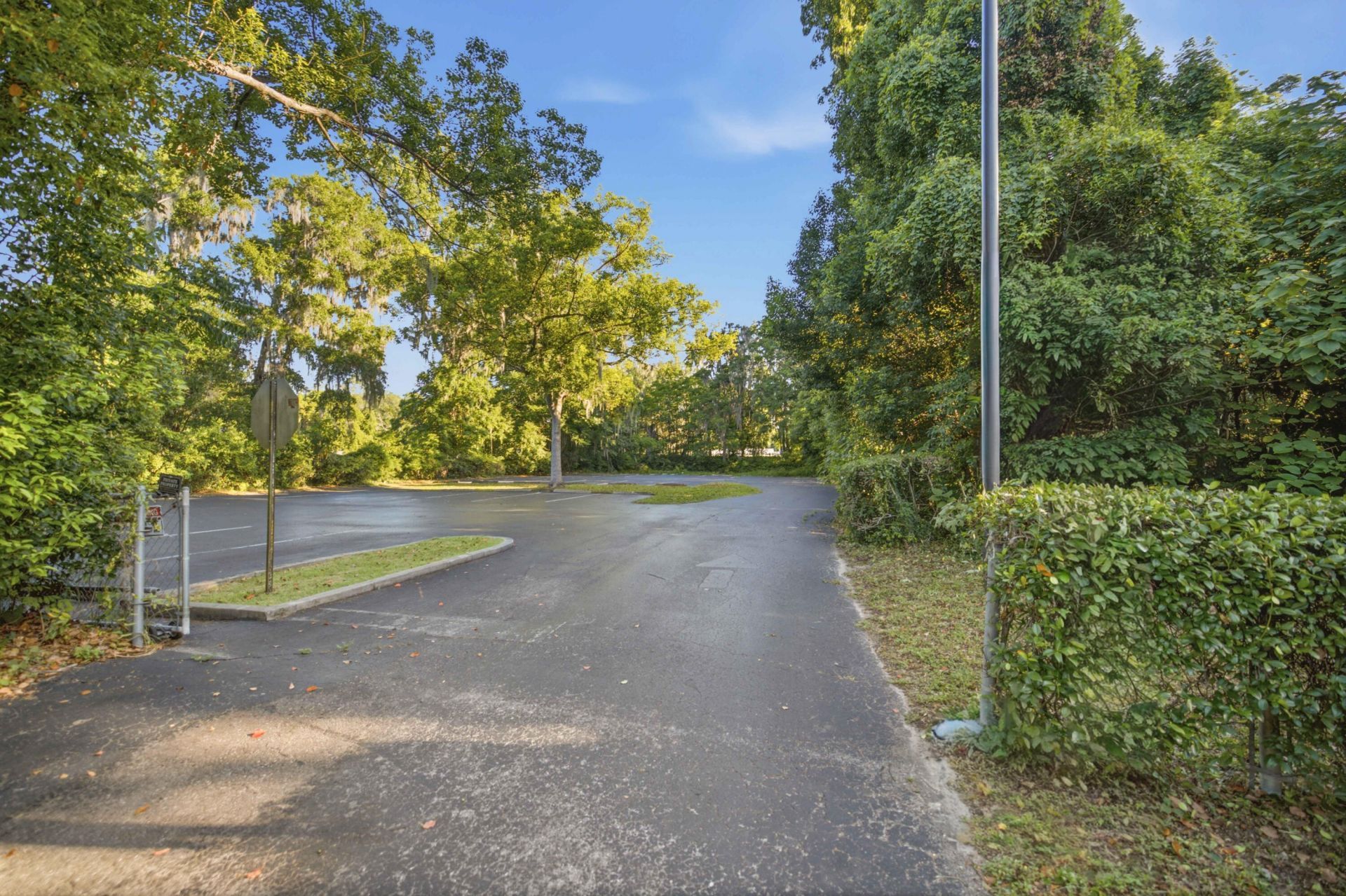 2139 NE 2nd Street, Ocala, FL 34470 Photo