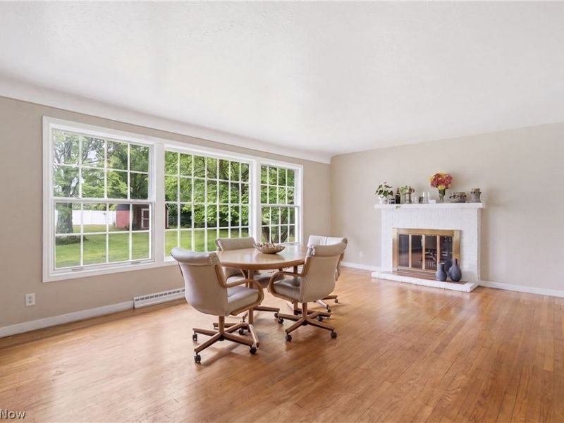 26737 Akins Road, Columbia Station, OH 44028 Photo 10