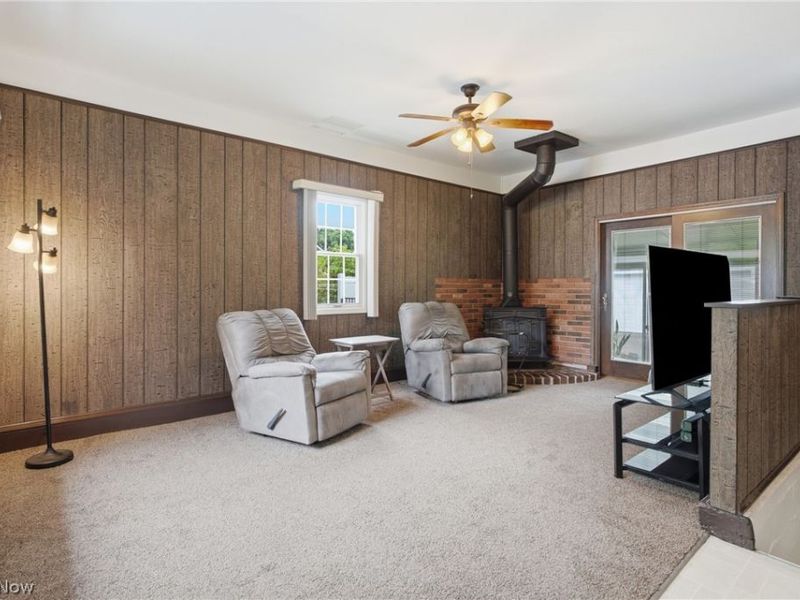 26737 Akins Road, Columbia Station, OH 44028 Photo 15