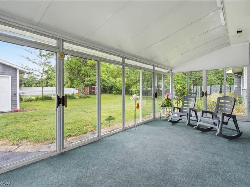26737 Akins Road, Columbia Station, OH 44028 Photo 18