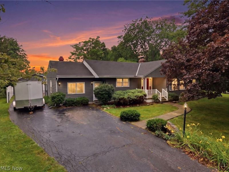 26737 Akins Road, Columbia Station, OH 44028 Photo 2