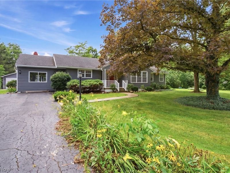 26737 Akins Road, Columbia Station, OH 44028 Photo 3