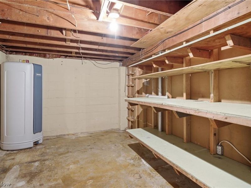 26737 Akins Road, Columbia Station, OH 44028 Photo 32