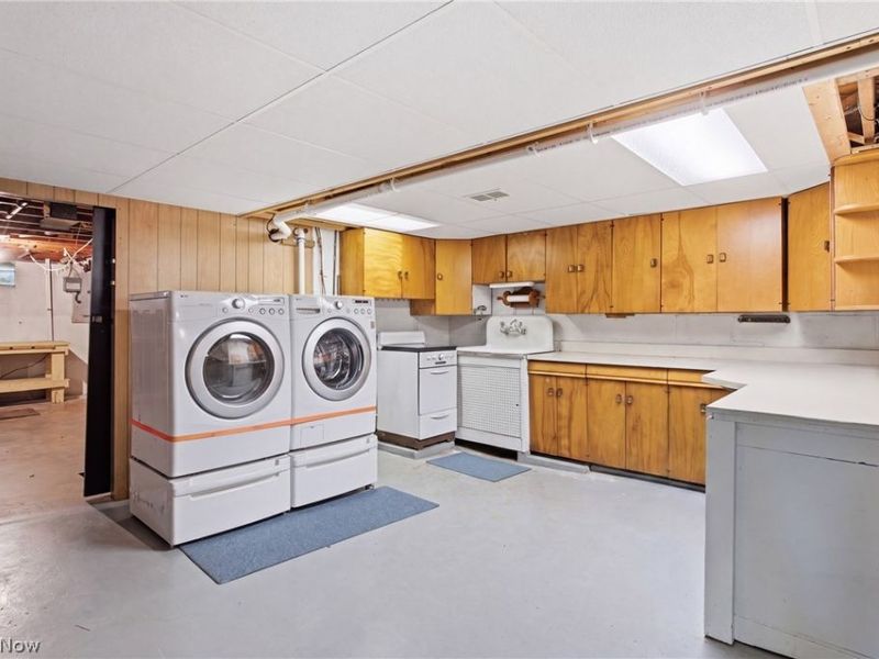 26737 Akins Road, Columbia Station, OH 44028 Photo 34