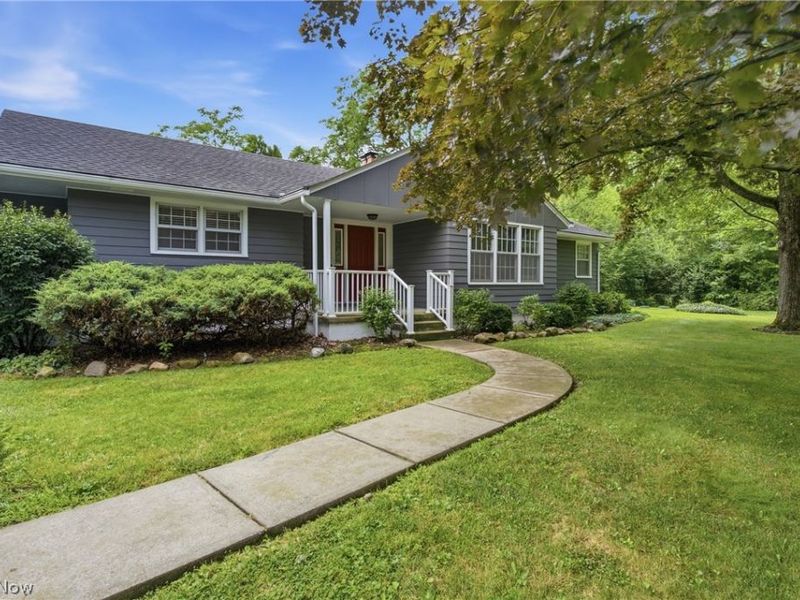 26737 Akins Road, Columbia Station, OH 44028 Photo 4