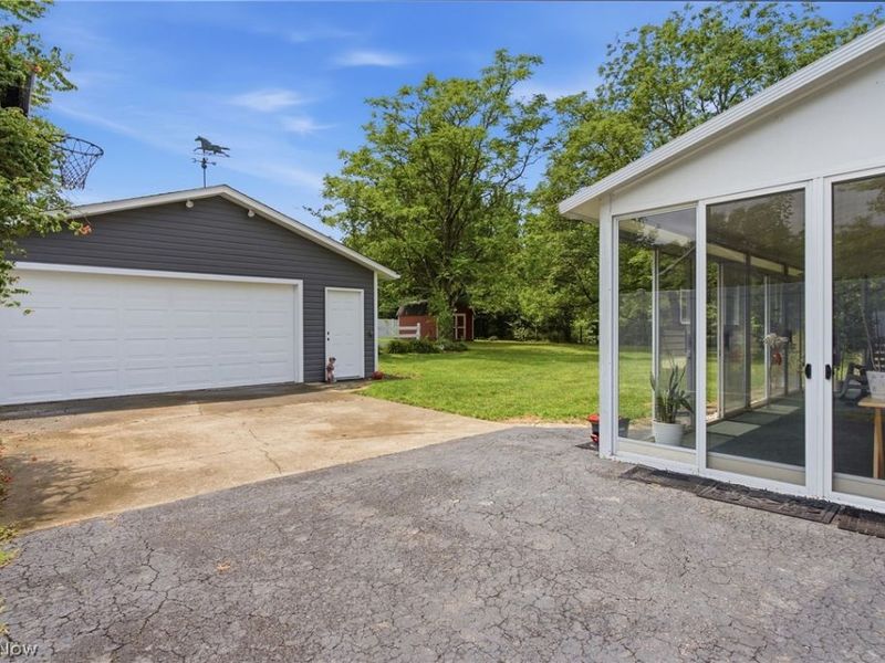 26737 Akins Road, Columbia Station, OH 44028 Photo 40