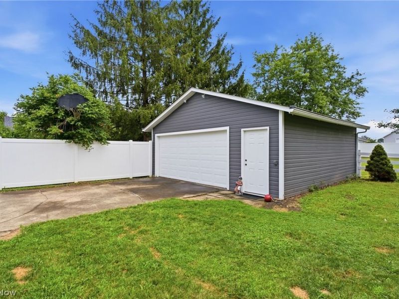 26737 Akins Road, Columbia Station, OH 44028 Photo 41