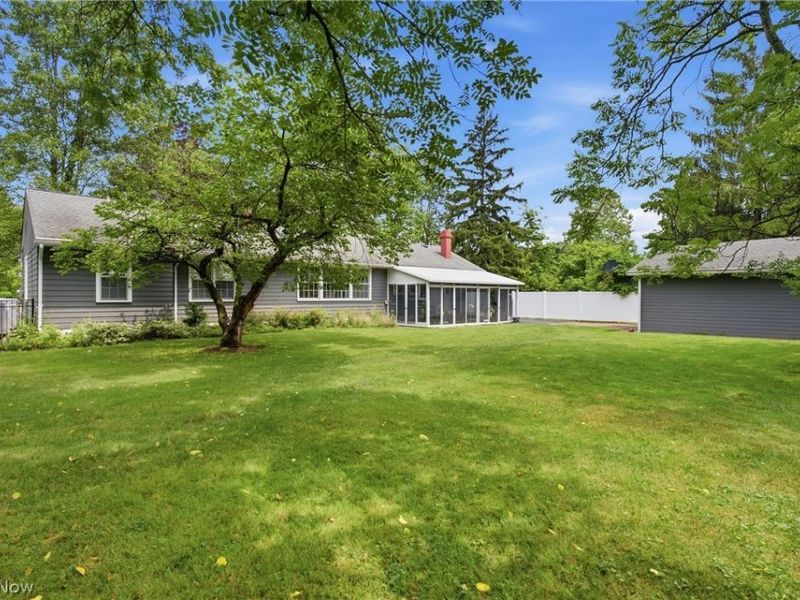 26737 Akins Road, Columbia Station, OH 44028 Photo 42