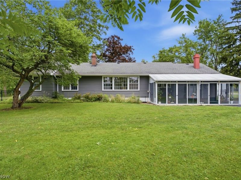 26737 Akins Road, Columbia Station, OH 44028 Photo 43