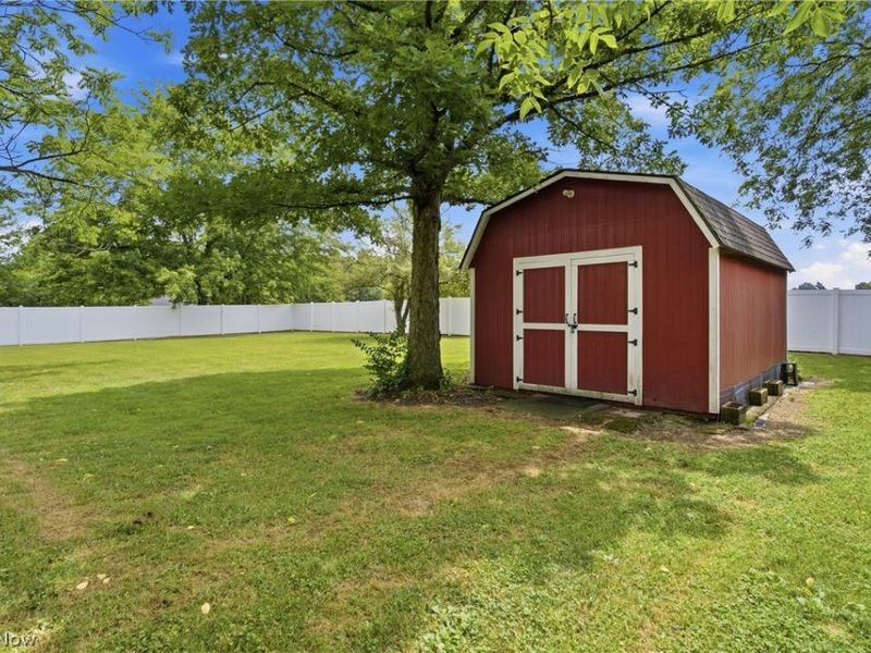 26737 Akins Road, Columbia Station, OH 44028 Photo 44